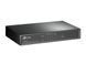 Коммутатор неуправляемый TP-Link TL-SG1008P 461787ua фото 2