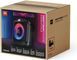 Портативная колонка JBL PartyBox Encore Essential 2 (JBLPBENCOREESS2) 609377 фото 12