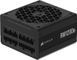 Блок питания Corsair RM1200e 2023 (CP-9020258) 589771ua фото 1