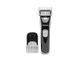 Машинка для стрижки Holmer HHC-0245B Pro 578797ua фото 2