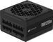 Блок питания Corsair RM1200e 2023 (CP-9020258) 589771ua фото 2