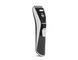 Машинка для стрижки Holmer HHC-0245B Pro 578797ua фото 4