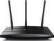 Беспроводной маршрутизатор (роутер) TP-Link Archer A8 320038ua фото 1