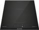 Варочная поверхность электрическая Gorenje GI3201BC 491791ua фото 4