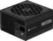 Блок питания Corsair RM1200e 2023 (CP-9020258) 589771ua фото 8
