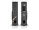 Мультимедийная акустика Real-El S-2030 Black (EL121200006) 579089ua фото 5
