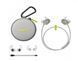Навушники з мікрофоном Bose SoundSport wireless Citron 761529-0030 533204ua фото 4