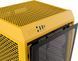 Корпус Thermaltake The Tower 200 Bumblebee (CA-1X9-00S4WN-00) 542184 фото 6