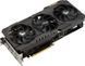 Видеокарта Asus TUF-RTX3070TI-O8G-GAMING 350655ua фото 2