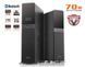 Мультимедийная акустика Real-El S-2030 Black (EL121200006) 579089ua фото 2