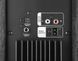 Мультимедийная акустика Real-El S-2030 Black (EL121200006) 579089ua фото 8
