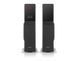 Мультимедийная акустика Real-El S-2030 Black (EL121200006) 579089ua фото 4