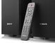 Мультимедийная акустика Real-El S-2030 Black (EL121200006) 579089ua фото 9
