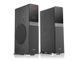 Мультимедийная акустика Real-El S-2030 Black (EL121200006) 579089ua фото 3
