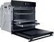 Духовка электрическая Whirlpool WOI4S8PM2SBA 604980ua фото 3