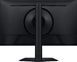 Монитор Samsung Odyssey G6 S27FG602EUX G60F 618215 фото 2
