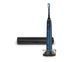 Электрическая зубная щетка Philips Sonicare DiamondClean 9000 HX9911/88 513070ua фото 4