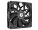Вентилятор ID-Cooling TF-12025-Pro ARGB Trio 577505ua фото 2