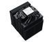 Воздушное охлаждение ID-Cooling Frozn A620 Black 579900ua фото 5