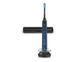 Электрическая зубная щетка Philips Sonicare DiamondClean 9000 HX9911/88 513070ua фото 2