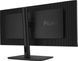 РК монітор ASUS ProArt PA348CGV 460614ua фото 1