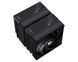 Воздушное охлаждение ID-Cooling Frozn A620 Black 579900ua фото 3