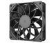 Вентилятор ID-Cooling TF-12025-Pro ARGB Trio 577505ua фото 5