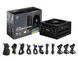 Блок питания MSI MAG A1000GLS PCIE5 618726ua фото 5