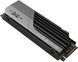 SSD накопитель Silicon Power US75 2 TB (SP02KGBP44XS75S5) 618549 фото 3