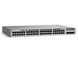 Коммутатор управляемый уровня 3 Cisco C9200L-48T-4G-E 518568ua фото 2