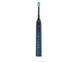 Электрическая зубная щетка Philips Sonicare DiamondClean 9000 HX9911/88 513070ua фото 5