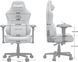 Крісло для геймера Anda Seat Phantom 3 Pro L Black (AD18YC-06-B-F) 578590 фото 10