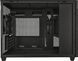 Корпус Asus Prime AP201 Black (90DC00G0-B39000) 473074 фото 3