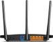 Беспроводной маршрутизатор (роутер) TP-Link Archer A8 320038ua фото 3