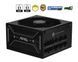 Блок питания MSI MAG A1000GLS PCIE5 618726ua фото 2