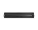 Электрическая зубная щетка Philips Sonicare DiamondClean 9000 HX9911/88 513070ua фото 6