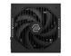 Блок питания MSI MAG A1000GLS PCIE5 618726ua фото 3