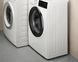 Стиральная машина автоматическая Electrolux EW6SN426BPI 357461 фото 1