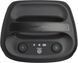 Портативная колонка JBL PartyBox Encore Essential 2 (JBLPBENCOREESS2) 609377 фото 6