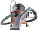 Миючий пилосос Thomas AQUA FleckWasher (788121) 514096 фото 1