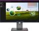 Монитор Lenovo P27q-40 (64A7GAT6UA) 620397 фото 1
