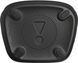 Портативная колонка JBL PartyBox Encore Essential 2 (JBLPBENCOREESS2) 609377 фото 4