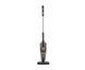 Пылесос 2в1 (вертикальный + ручной) Deerma Corded Hand Stick Vacuum Cleaner DX115C 334679ua фото 1