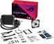 Водяне охолодження Asus ROG STRIX LC II 120 ARGB (90RC00D1-M0UAY0) 365402ua фото 4