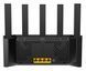 Wi-Fi-маршрутизатор Tenda RX12L Pro 577188ua фото 4