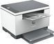 МФУ HP LaserJet MFP M236dw (9YF95A) 577371ua фото 3