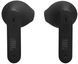 Навушники TWS JBL Tune Flex 2 Black (JBLTFLEX2BLK) 579223ua фото 4
