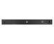 Комутатор Smart D-Link DGS-1250-28X 518194ua фото 3