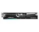 Відеокарта Asrock Challenger RX9070XT 16G (RX9070XT CL 16G) 619043 фото 5