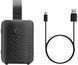 Портативна колонка Motorola ROKR 300 Black 621286 фото 4